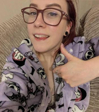 Janet, 25 Caucasian/White female escort, Prince George