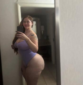 Loveth, 28 Caucasian/White female escort, Prince George