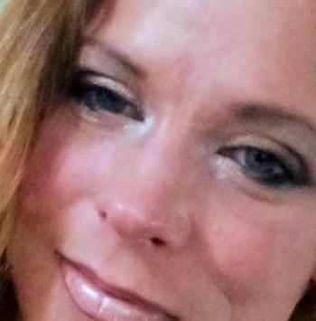 HOLLY WOULDS, 36 Caucasian/White female escort, Prince George