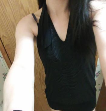 Diamond, 37 Caucasian/White female escort, Prince George