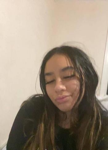 Rose, 26 Caucasian/White female escort, Prince George