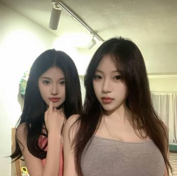 5 girls, 19 Asian female escort, Prince George