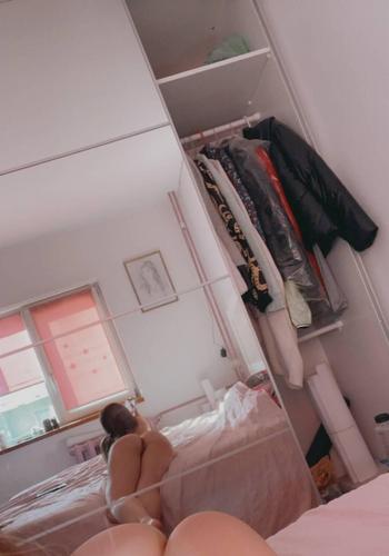 Nina, 27 Caucasian/White female escort, Prince George