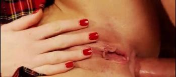 Megan your  Cock Hard, 44 Caucasian/White female escort, Prince George