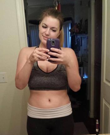 Rose, 26 Caucasian/White female escort, Prince George