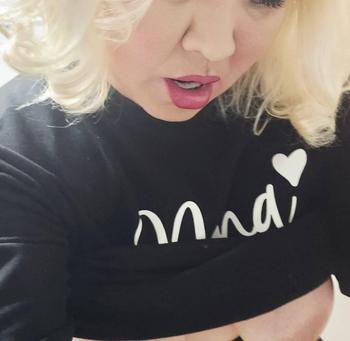 Sweet sugar 250.552.5027, 28 Mixed female escort, Prince George