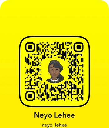 Anna, 24 Asian female escort, Prince George